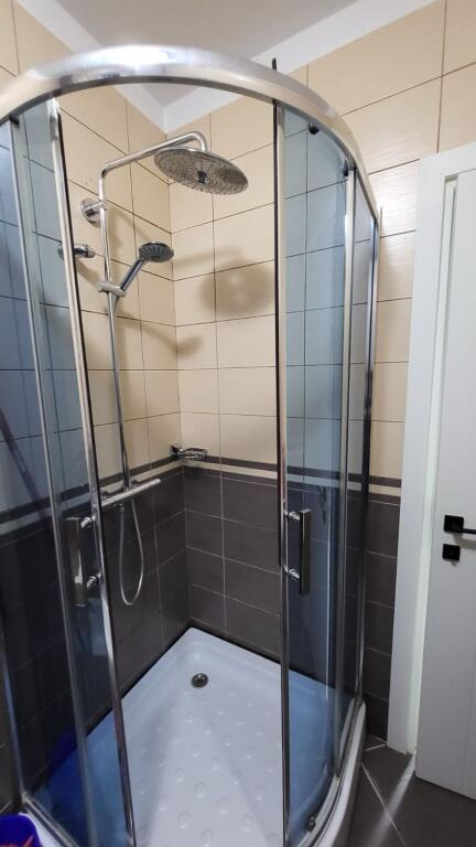 Apartament me qera 2+1 tek Rruga e Elbasanit