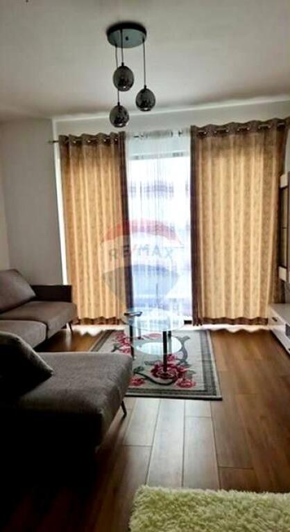 Apartment for rent 1+1, Pharmacy 10