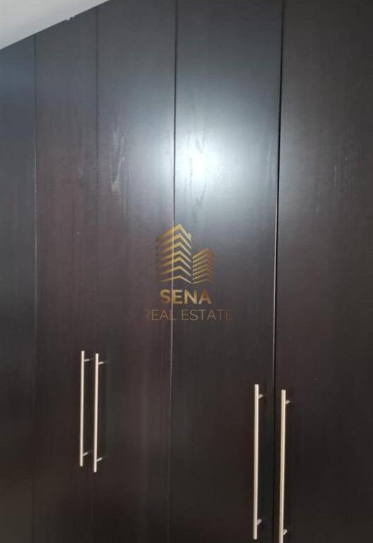 Affitto, Appartamento, 2+1, Selvia, 70.000 Leke