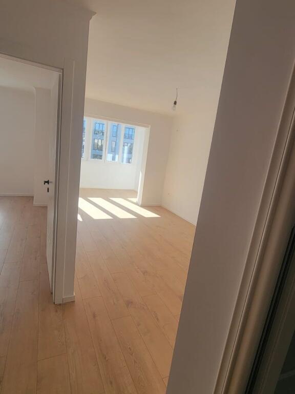 Apartment 1+1 per shitje 📍Ne fillim te rruges Don Bosko, prane bar Artistit