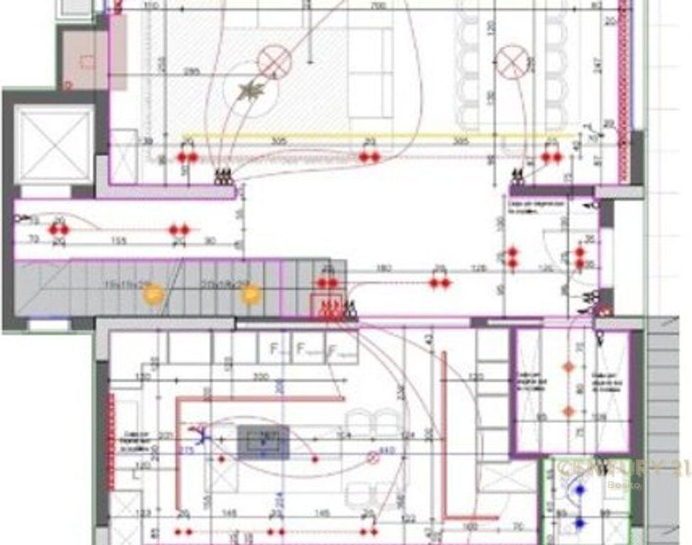 EKSKLUZIVE dhe OKAZION PER KOHE TE LIMITUAR! SHESIM VILE NE REZIDENCEN COLLINA VERDE - TEG!