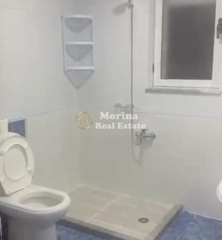 Affitto Ingresso Privato 2+1, Kodra e Priftit, 350 Euro/mese
