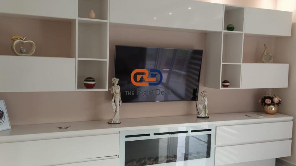 Ne Shkoze, Shitet Vile 2 Kate, Me Super Pamje !!