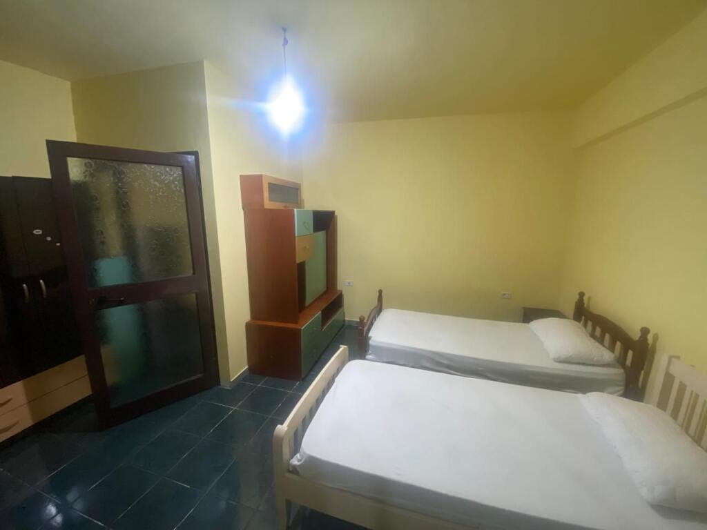 Siri Kodra, Appartamento 2+1 In Affitto