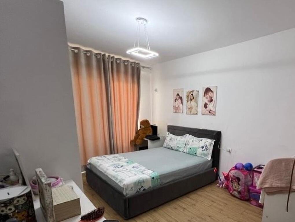 SUPER SUPER CMIM! 📣1450 euro/m2📣  📍Shkoze, Kompleksi Tom Doshi