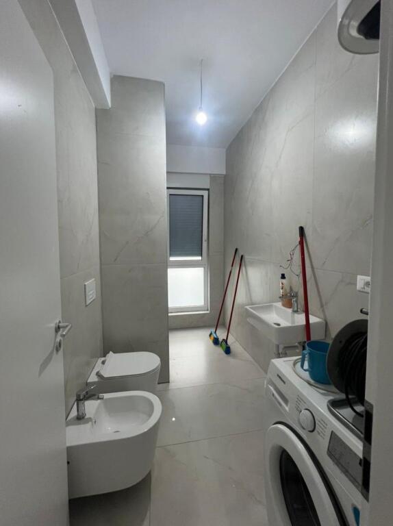 For rent, Apartment, OXA Fresku
