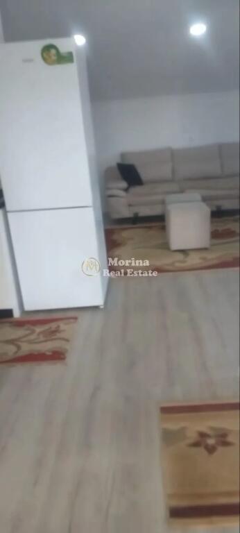 Pjes Vile me Qera 2+1, Unaza e Madhe ,350 Euro/Muaj