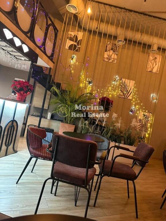 Qera, Ambjent Biznesi, Astir, 1200Euro/Muaj