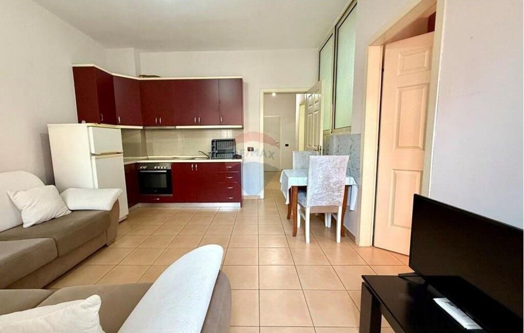 Apartament 2+1 - Për Shitje - KMY, Tiranë!!! ID: 530181053-670