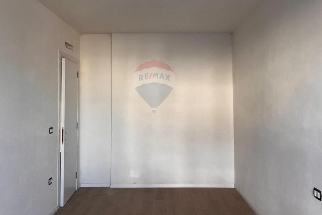 Appartamento 1+1 in vendita a Fusha e Aviacionit