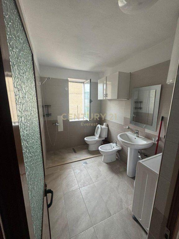 Apartament 2+1 me qira, Ish Tregu Elektrik