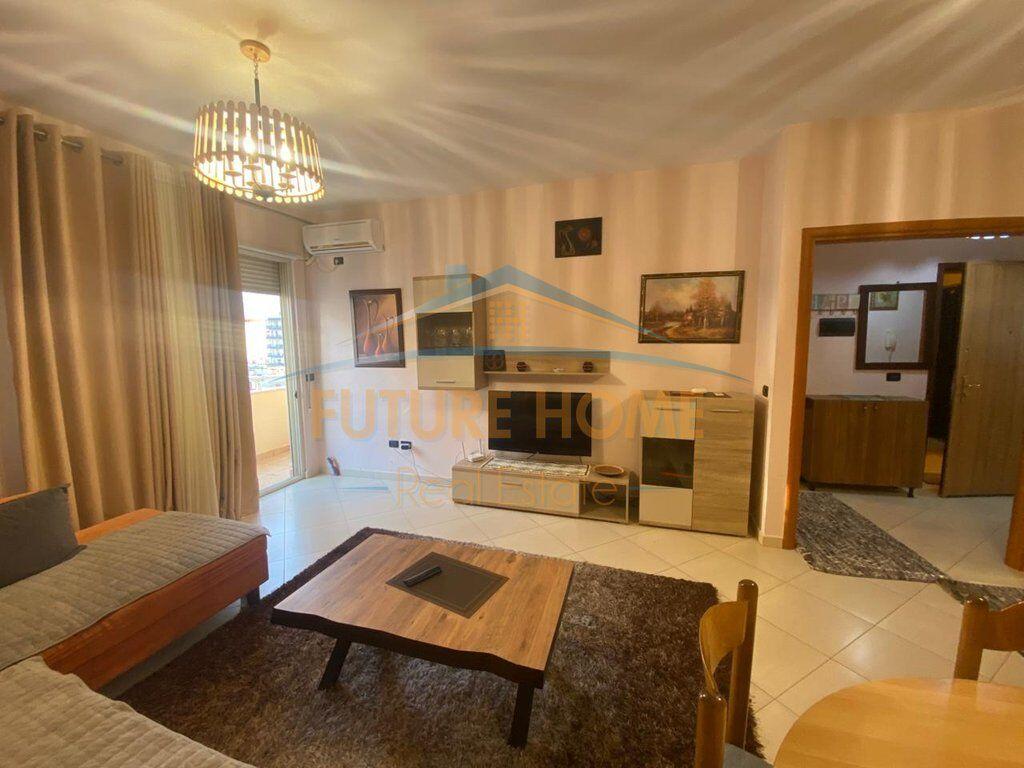 Rent, Apartment 2+1, Pazari i Ri Tahsim