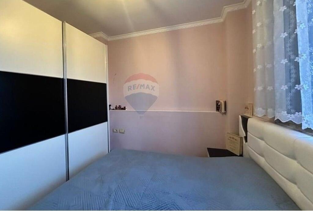 Apartament - Për Shitje - Ish Fusha e Aviacionit, Tiranë ID: 530471003-431