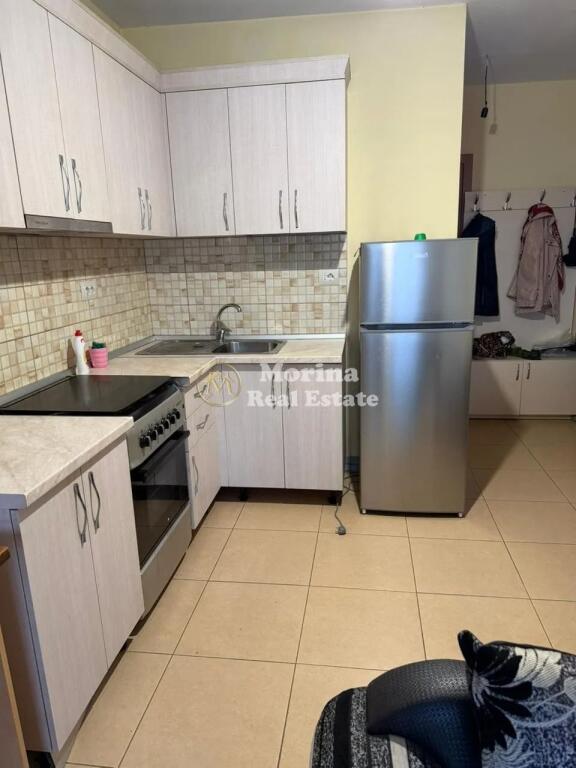 Apartament, 2+1, Myslym Shyr, 600Euro/Muaj