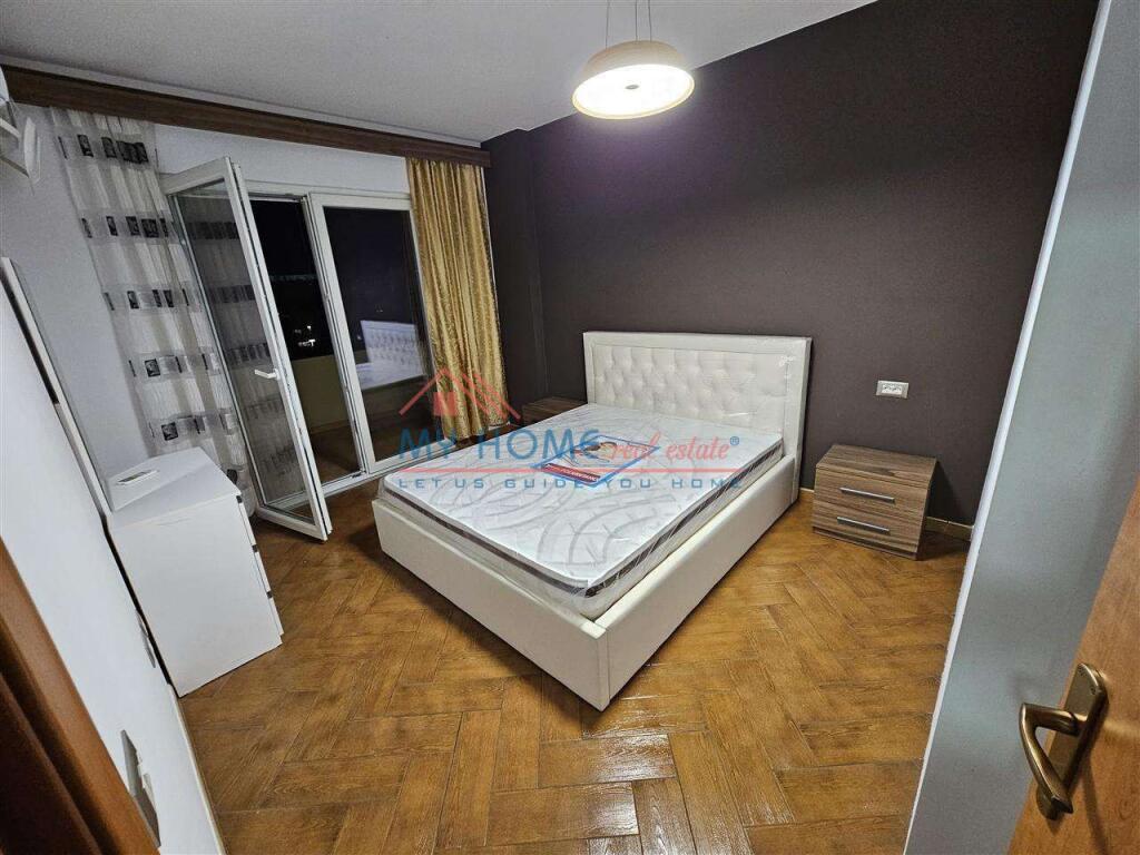 Apartament 3+1 me Qera Laprake ne Tirane
