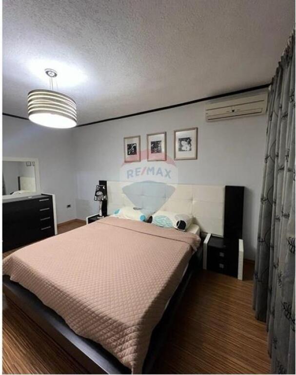 One bedroom apartment for rent in Bllok