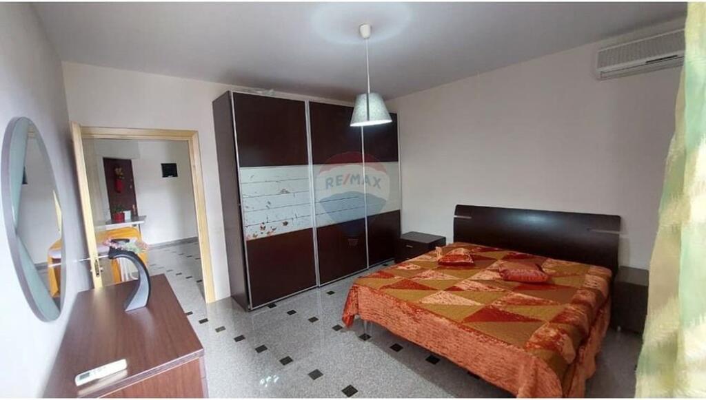APARTAMENT 2+1 PER QIRA NE TIRANEN E RE