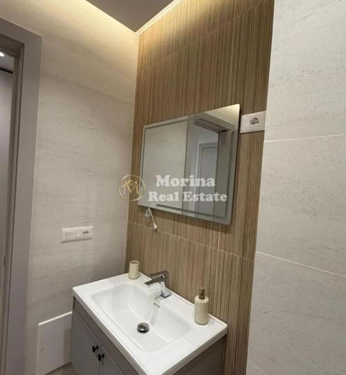 Apartament 1+1, Zogu i Zi, 750 Euro/muaj