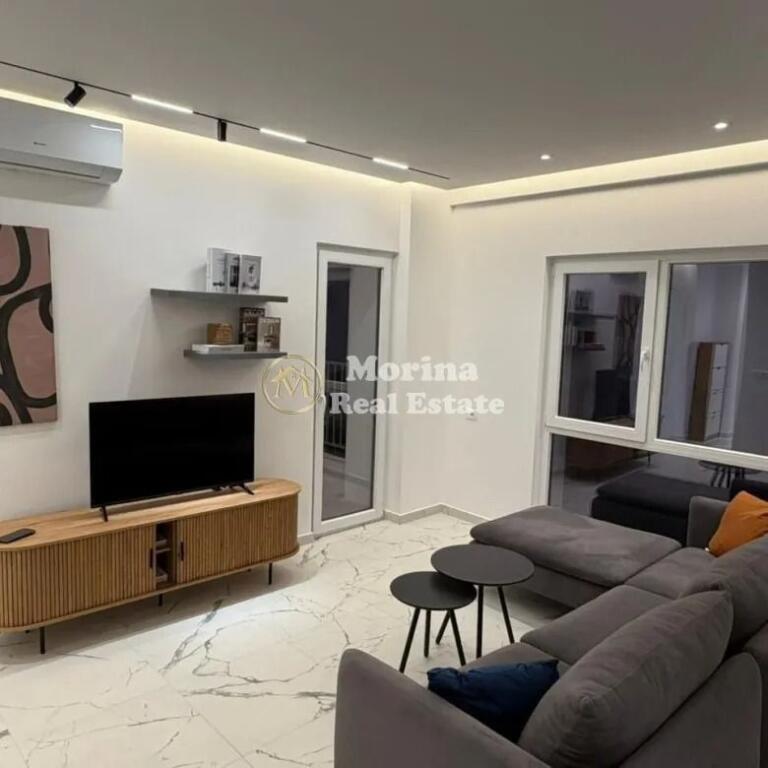 Apartament 1+1, Zogu i Zi, 730 Euro/muaj