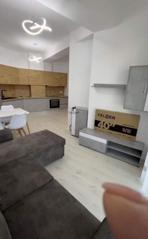 APPARTAMENTO IN AFFITTO 2+1 ASTIR 57.000 LEKE