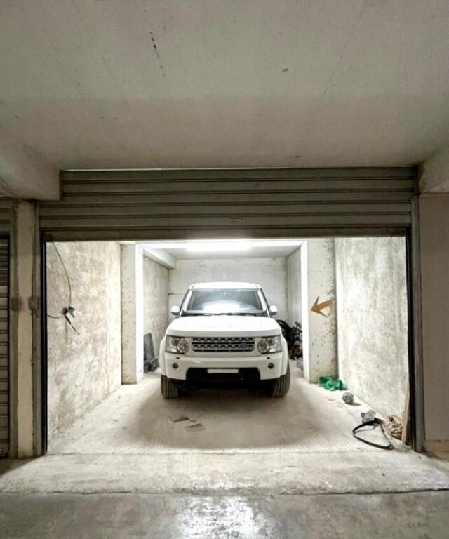 💥 Vendiamo appartamento 2+1 con posto auto, Via Dervish Hekali, dietro la Scuola Rossa 🔥