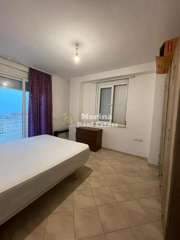 Qera, Apartament 2+1+2, Kodra e Diellit, 500 euro/muaj