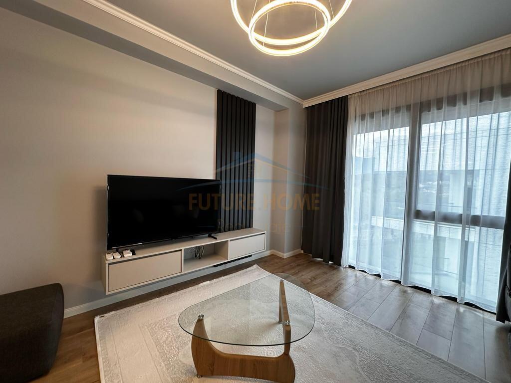 Qira, Apartament 2+1+2+Post Parkimi, Liqeni i thate, Tirane.