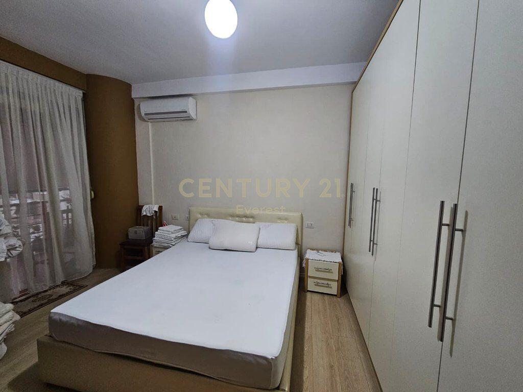 Vizion Plus Complex, 2+1 Adapted For Rent + Parking Space Included!! 750 € /Month