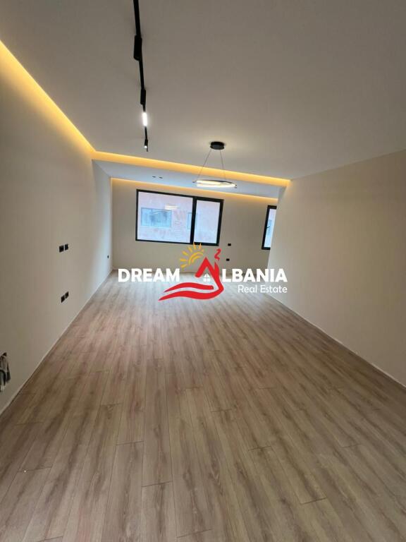 Shitet apartament 2+1 ne rrugen e Elbasanit, prane Kompleksit Xibraku, Tirane ( ID 41211548)