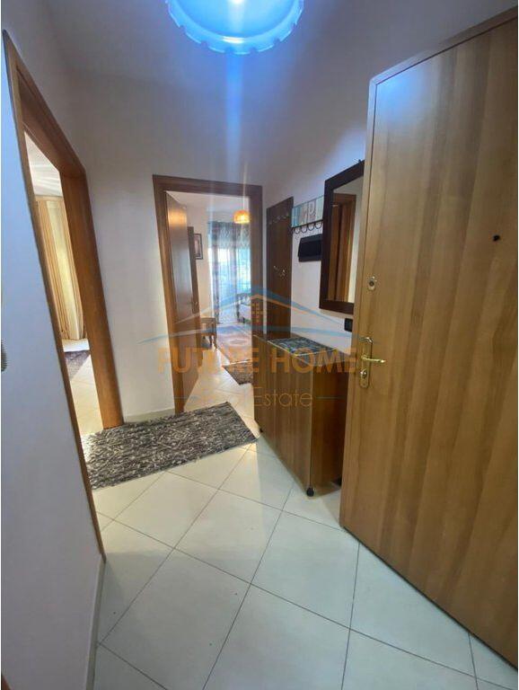 Rent, Apartment 2+1, Pazari i Ri Tahsim