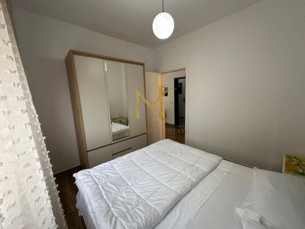 JEPET ME QERA APAERATAMENT 1+1 NE PLAZH!