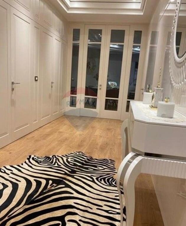 Appartamento - In Vendita - Complesso Turdiu, Tirana  ID: 530591002-25