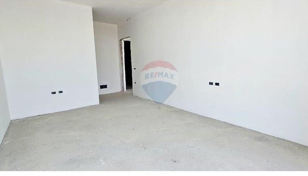 Appartamento 2+1 in vendita al Lago di Farka