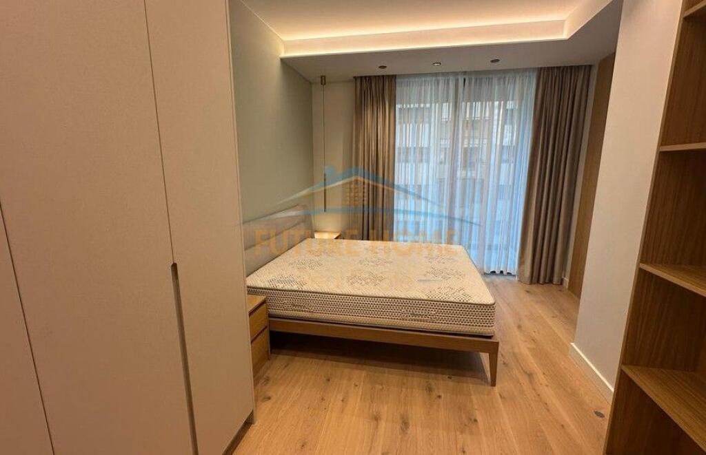 Qera,Apartament 2+1+Parking Stadiumi Air Albania,Tirana.