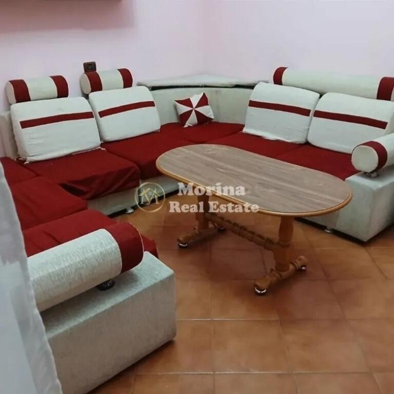 Affitto Ingresso Privato 1+1, Laprake, 330 Euro/mese