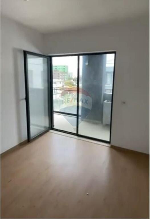 Apartament 2+1 te Rruga 5 Maji