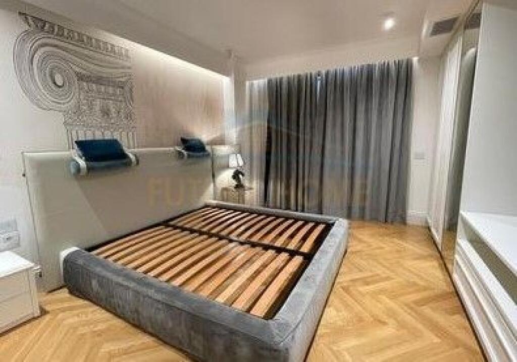 In vendita, Appartamento 2+1, Giardino Botanico, Tirana