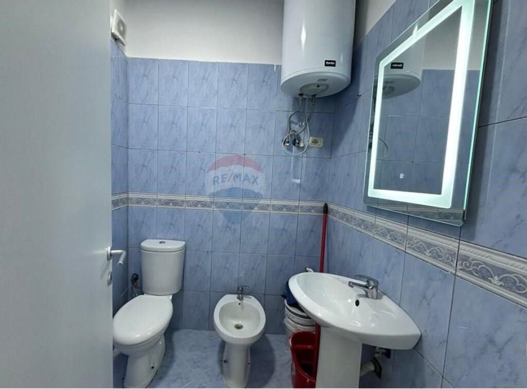 Appartamento - In Vendita - Via Teodor Keko, Tirana ID: 530471006-273