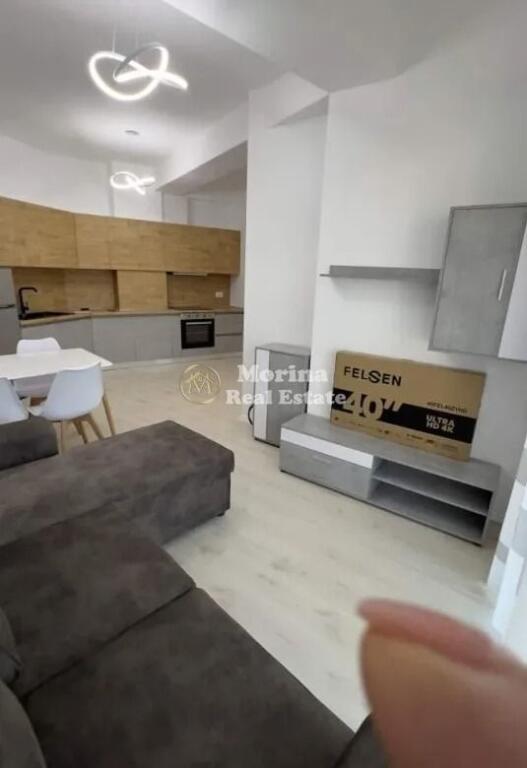 Rent Apartment 2+1+Block, ” Astir” 570 Euro/Month