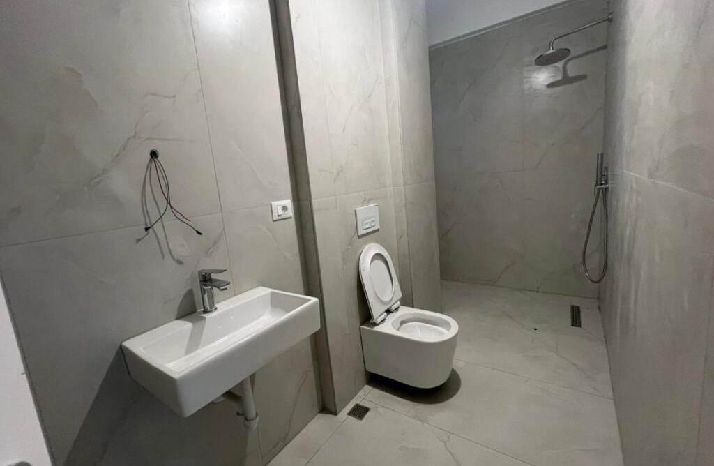 For rent, Apartment, OXA Fresku