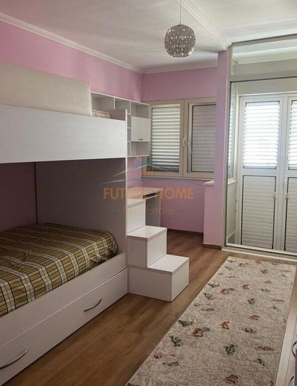 Rent, 2+1 Apartment in Don Bosko, Tirana.