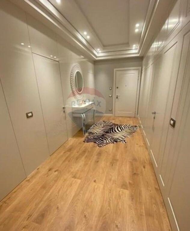 Appartamento - In Vendita - Complesso Turdiu, Tirana  ID: 530591002-25