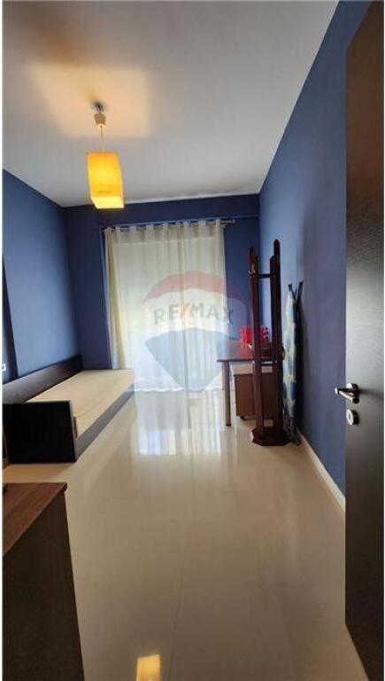 APARTMENT 2+1 FOR SALE, BOTANICAL GARDEN!