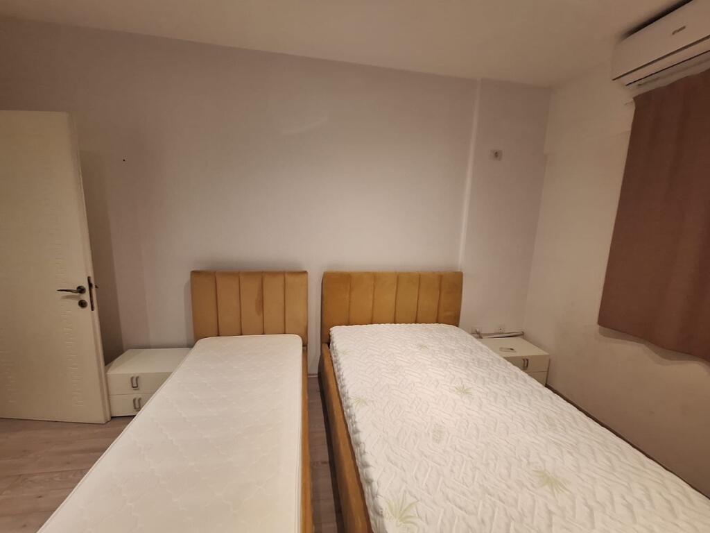 Apartament 2+1+parkim, Vizion Plus!