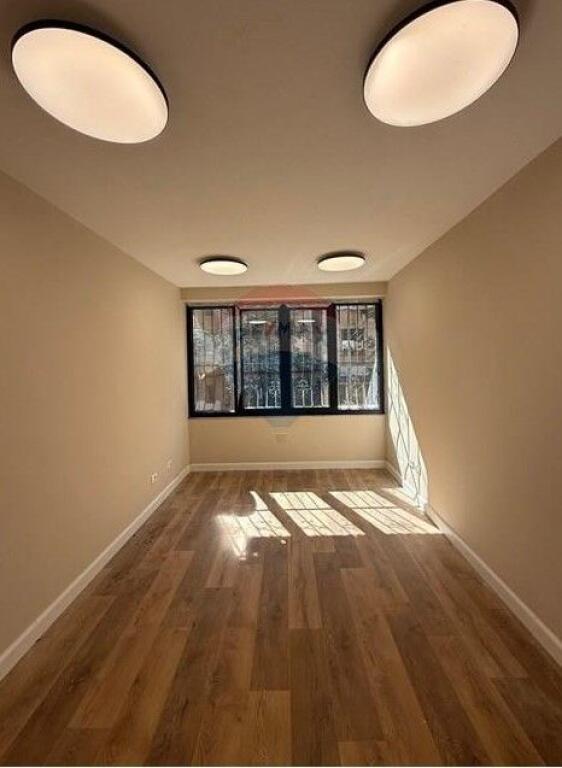 APARTAMENT 2+1 NE SHITJE TE MARGARITA TUTULANI  ID: 530291006-504