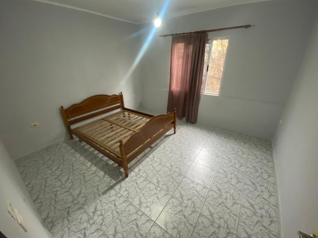 🏡 Casa 2+1 Vuota in Affitto ad Astir, Tirana