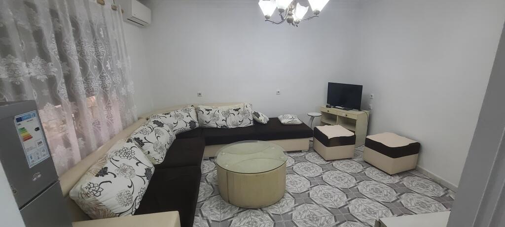 Appartamento 2+1 in affitto a Porcelan!
