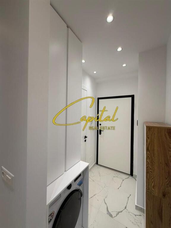 APARTAMENT ME QERA 1+1 ZOGU I ZI 73.000 LEKE