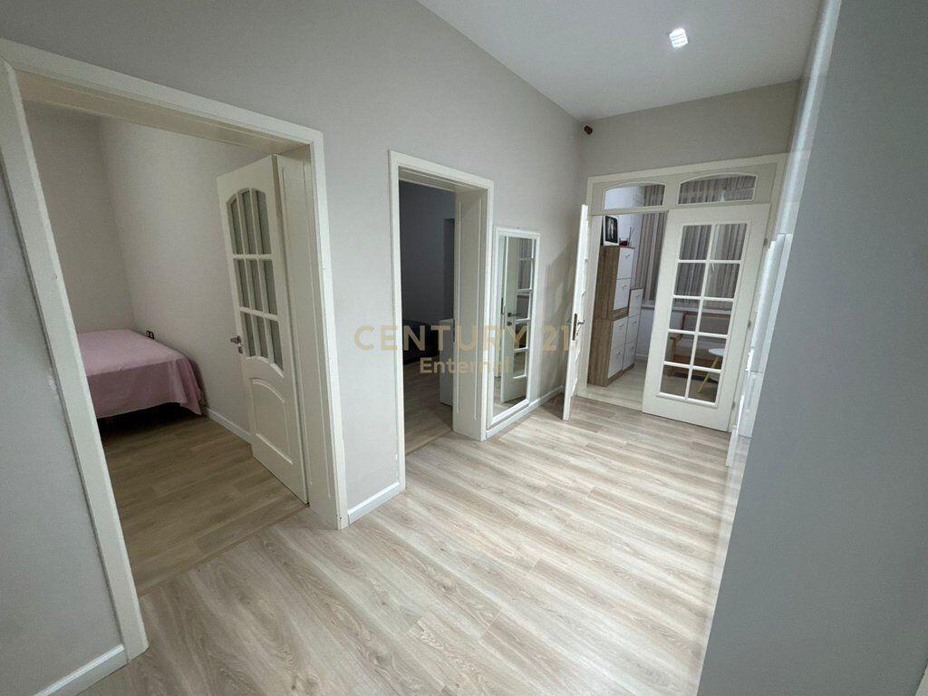 Appartamento 2+1+2 in affitto a Don Bosko 800 € /Mese