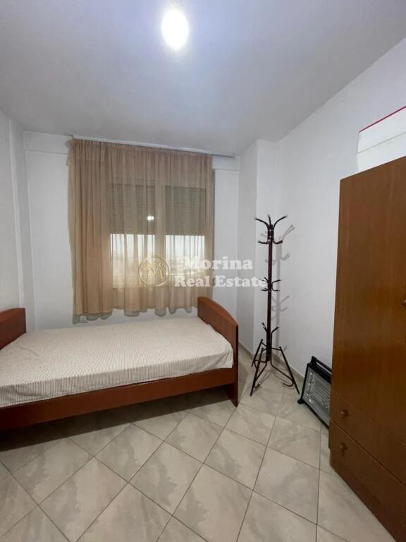 Qera, Apartament 2+1+2, Kodra e Diellit, 500 euro/muaj